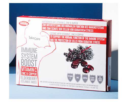 苏州古玩拍卖_Q弹de肉皮冻