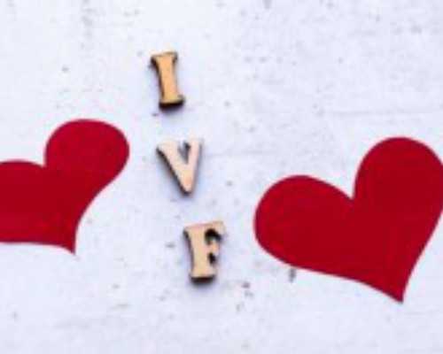 香港验血怀孕多久可以验_香港抽血验男女出错率_验男女哪家化验所最权威!