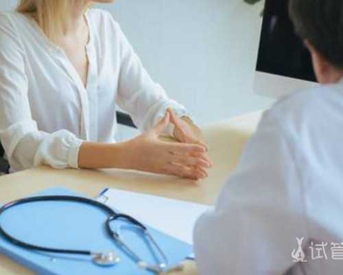 怀孕6周能香港验血吗_香港鉴别男女机构?看看生过的宝妈怎么说的