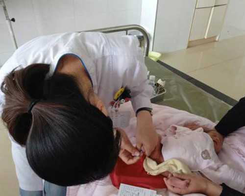 香港验血的血液可以快递吗_香港验血测胎儿性别要多少钱_怀孕在香港哪里验血