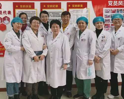 菏泽古玩交易市场在那里_一代大家陈半丁的艺术与市场