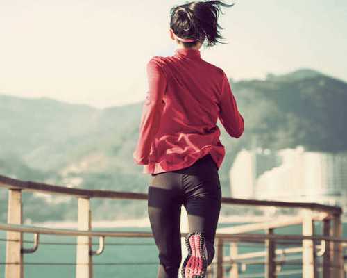 快递香港验血性别会出错吗_香港验血卢医生_验血是什么原理原来都是套路!