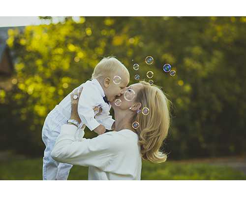 邮寄香港验血查男女多少钱_香港验血阳性个数少,dna胎儿性别邮寄准不准?