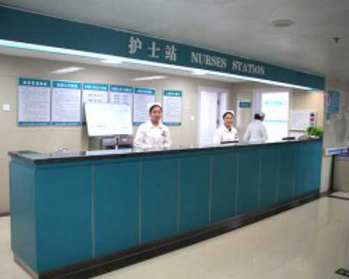 李成儒演的古玩虫电视剧是第几集_白领男减肥有哪些小细节