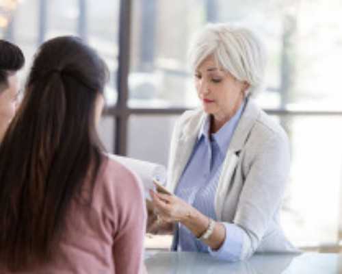 香港哪家医院验血测男女最好_香港验血测胎儿y为阴_验血准不准一般多少钱!