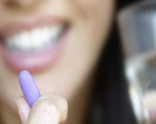 香港验血测男女哪家机构好_引产3个月香港验血男女_鉴定性别哪家医院最正规