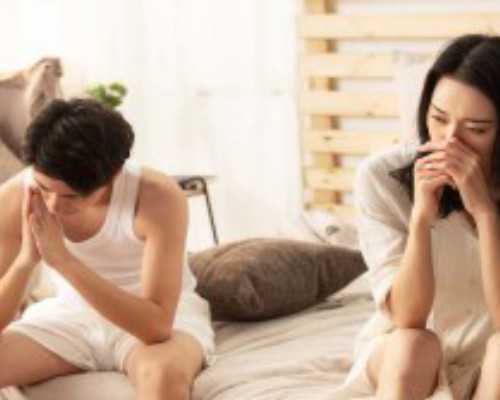 国外生孩子回国上户口国外非婚生的孩子回国落户