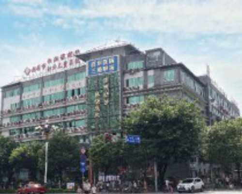 中华古玩网官方网站网页版_夏日开胃菜:凉拌酸辣鸡爪