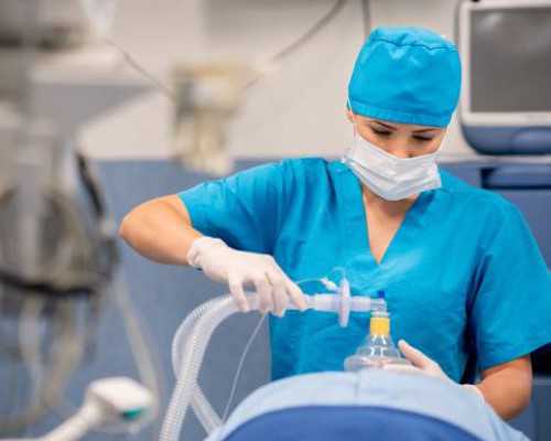 香港寄血验血报告单真假_香港验血周日不出报告吗_无创DNA哪家比较好!