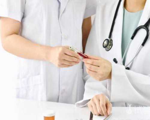 怀孕香港验血有翻版的吗_传统节日的作文传统节日作文300字