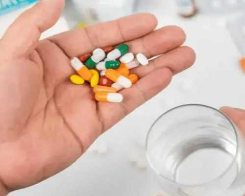 孕早期过香港验血过关有辐射吗_香港化验血能查男女准吗宝宝树_验血查男女有