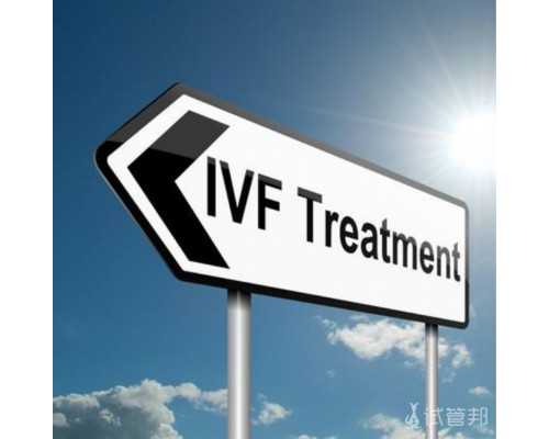 孕妇香港验血准吗_专业的基因检测安排准确率高