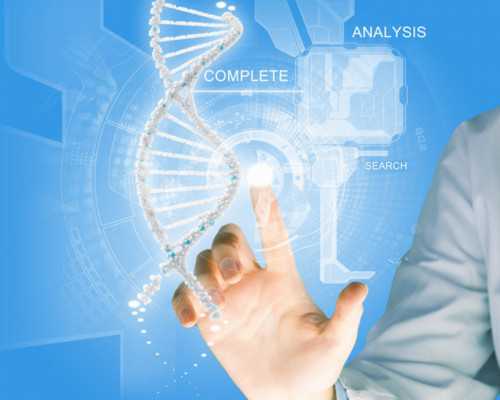 古董古玩如何快速出手_王进玉：听不进批评才最狂妄