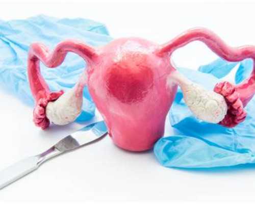 怀孕两个月香港验血查男女吗_超过7周香港验血准确率高吗?想知道准不准关键的