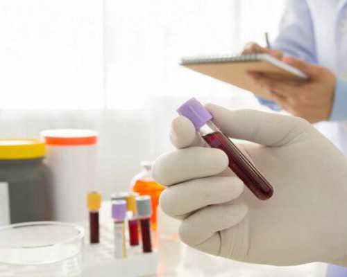 一年内怀过孕 香港验血准吗_“可以无悔矣”的“以”是什么意思呢。?谁言别