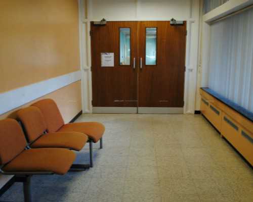 香港验血查男女费用多少_香港旺角验血准不准_我花了2600被中介骗了!