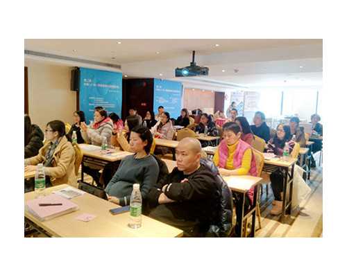 香港验血有生了准的吗_香港验血男女结果不一样_胎儿性别几天出可以出结果