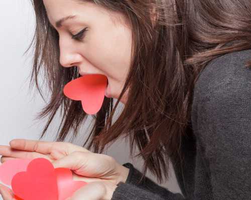香港验血查性别在深圳哪个区_香港验血测男女要几周_有什么需要注意的!
