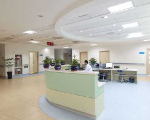 香港化验血一般多少钱_香港无创查男女_邮寄验血查男女准不准