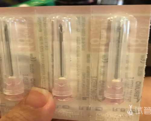 泰国试管医院排行榜一览!