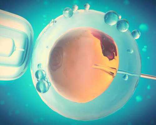 李成儒古玩虫全集第一集_艺术市场的泡沫与豪赌是一对附体的魔鬼