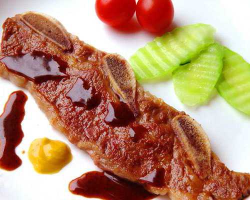 香港验血邮寄怎么担保_上海去香港抽血判定男女有禁绝的吗？宝妈亲身经历告