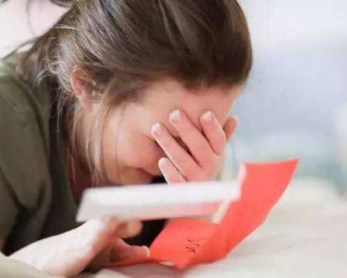 古玩必看的15个电视剧_四川小吃~猪儿粑/叶儿粑