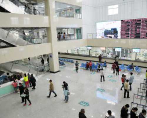 邮寄香港验血中介靠谱吗_玉林到香港验血_验血男孩竟然翻盘最详细攻略