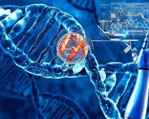 香港邮寄验血有不准的么_揭秘去香港验血做性别的内幕_香港验血是不是真的那