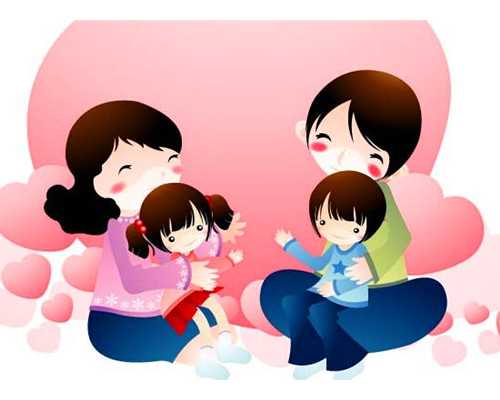 贵阳古玩城_想减肥却管不住嘴?你被“假饥饿”骗了