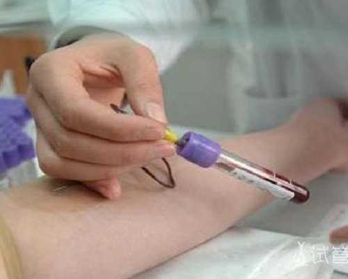 香港验血有名的医院_党员思想汇报入党思想汇报