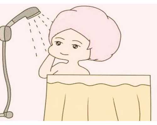 香港验血鉴定男女是抽哪里的血_到香港验胎儿性别的流程,给大家一些建议