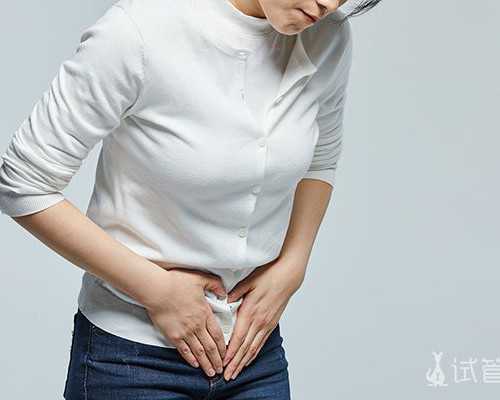 自然期子宫内膜厚度10c可以冷冻胚胎移植吗?