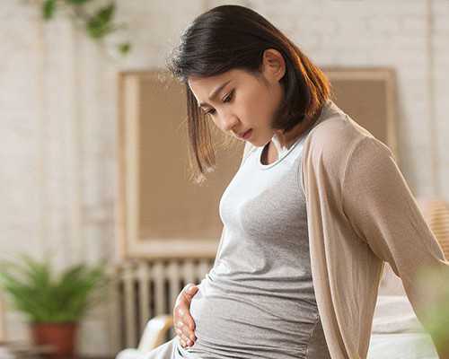 乌兰察布试管婴儿医院(乌兰察布哪里能做试管婴儿)~供卵生男孩