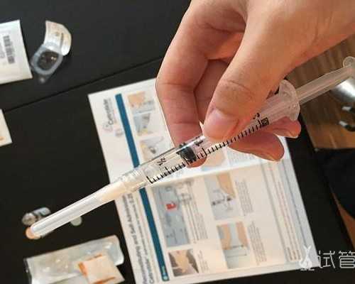 2021古玩交流会7788交流会列表_“100零一天”完美呈现,“青年艺术100·德必WE”