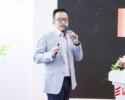 美国试管婴儿的成功率是多少~试管代生公司