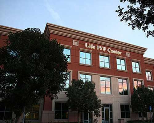 香港验血怎么寄出去_验血验男女要多少周_有什么需要注意和准备的