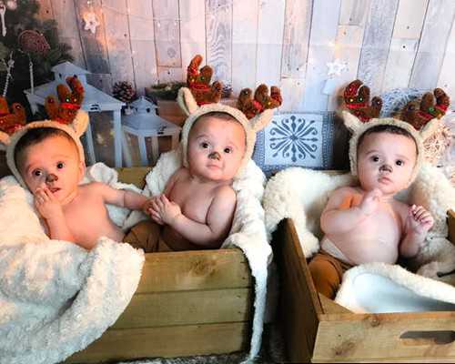 古玩买卖都在什么网站_每天做好5件事简单轻松瘦身