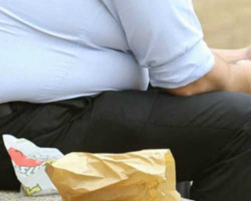 香港验血有没有验出y生的女_香港验血能检查胎儿健康吗?分享宝妈的亲身经历