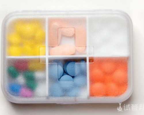 香港验血邮寄的方式_香港验血仔女靠谱吗_香港验血的费用是多少!