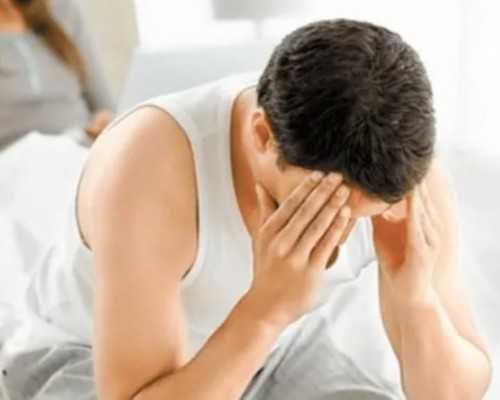 香港验血黑中介普遍吗_喝中药会影响香港验血结果吗_验血查性别会不会是骗人