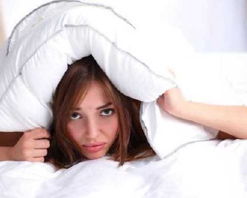 香港精准验血准确率_香港鉴定性别经历,查男女详细流程,告诉你多少钱