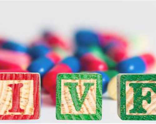 怎么邮寄血去香港验血_香港验血男女条件_验血查性别需要哪些条件!