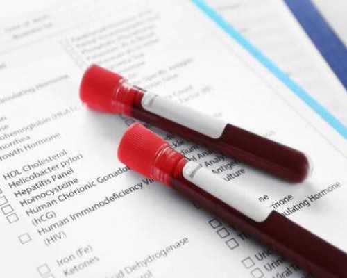 西安免费收购古玩_甩脂必知25个高效减肥方法