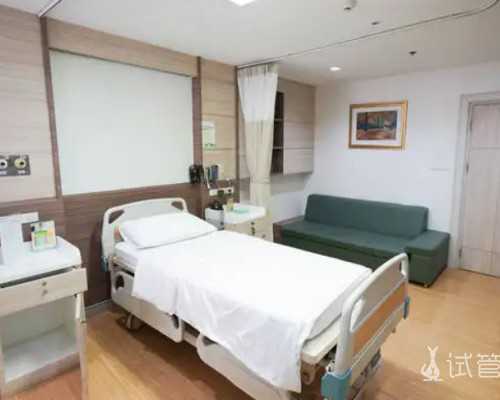 香港验血多少y是不是男孩_提供香港验血诊所_哪家化验所最权威你知道吗