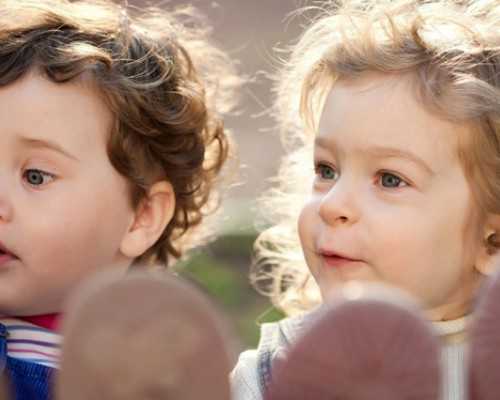 泰国试管婴儿移植前后的注意事项