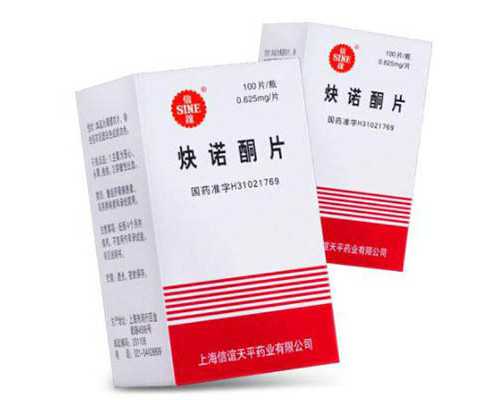 香港 验血 测性别_香港验血分几周_亲身经历分享给大家