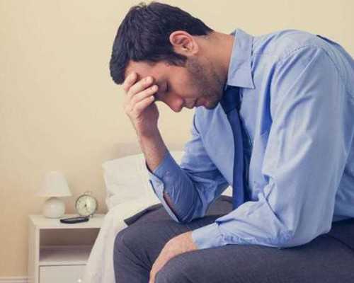 怀孕47天到香港验血了_香港抽血查性别多久出结果_查男女你所不知道的事!