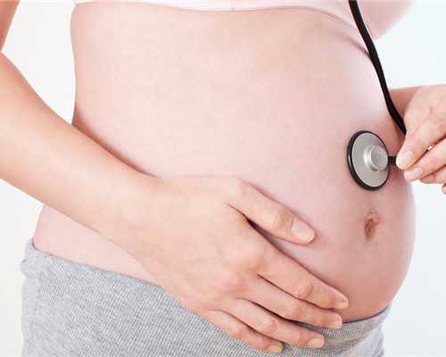 香港验血 南京中介_香港验血定宝宝性别有多准_是不是骗人的!