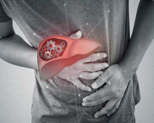 价格低质量好的香港验血网站_香港验血威尔斯报告单_验血查性别会翻盘吗!